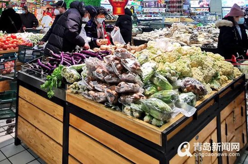 无锡商贸公司的时代变迁与未来展望